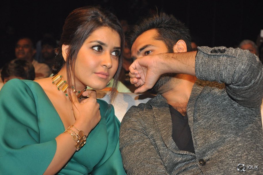 Hyper-Movie-Theatrical-Trailer-Launch